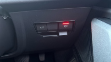 Dacia Bigster 1.8 Hybrid 155 Journey 5dr Auto Hybrid Estate